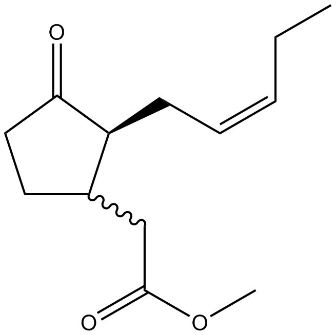 Phytotech茉莉酸甲酯(+/-) Methyl Jasmonate（J389）——西美杰代理Phytotech